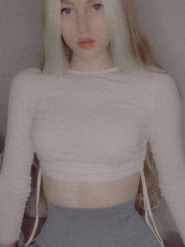 Проститутка Милена, 20 лет, г. Янаул